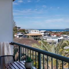 Yamba Views 8 - Oceanstays