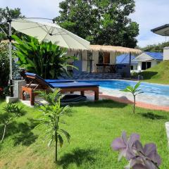 Corsita Resort Koh Mak
