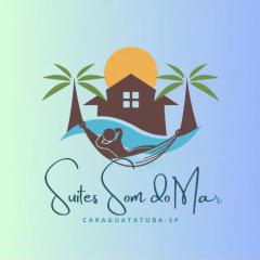 Suítes Som do Mar