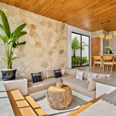 The View - Villa Elba