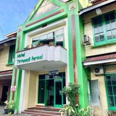 Hotel Tirtonadi Permai