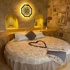 1860 KADIEVİ Suites & houses