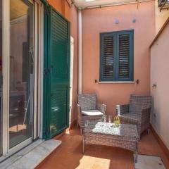 Nice Home In Taormina With Wifi