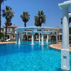 Villa B&D Lou