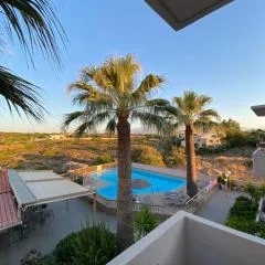 Cathrin Suites