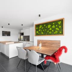 Seequartier 3 - neu & hochwertig