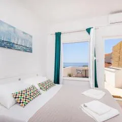 Apartman Mlini Dubrovnik