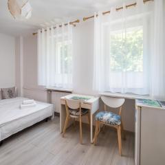 Royal Baths Standard Studio by BookingHost