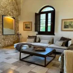 Trullo Raphael