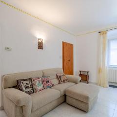 Genoa Getaway! MM Principe Roomy Flat