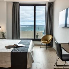 Matilde Luxury by Grupo Matilde