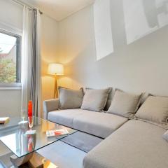 Nefeli's Cozy Apartment, Corfu Town