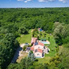 Villa Lipa