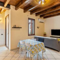 House Verona Fh