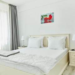 Excelsior Beach House Mamaia Nord