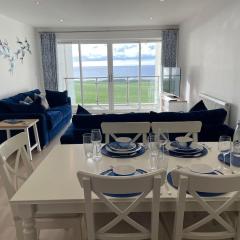 30 Bredon Court Newquay Sea view