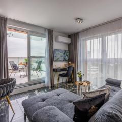 Emihouse Riverside Apartments