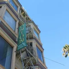 Union Hotel