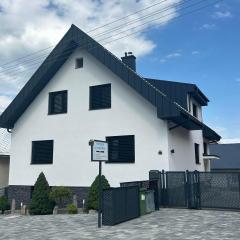 Privát u Jánošíka