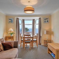 Finest Retreats - Number 10 Porthmeor