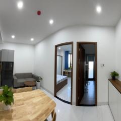 CH Home