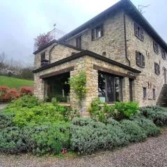 Casale Sambuceto