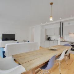 L'Essentiel de Stanislas