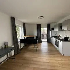 geschmackvolle Wohnung in Katsdorf im 1OG, modern und bequem