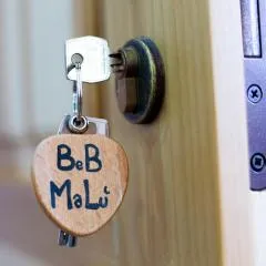 BeB MaLú