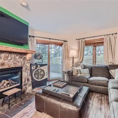 2225 Red Hawk condo