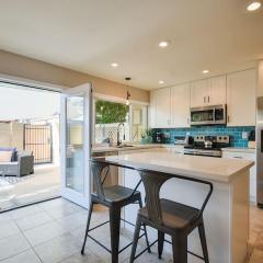 Scottsdaleking Ii -walk To Old Town 3 Bedroom