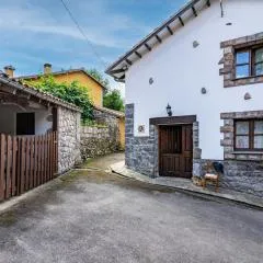 Casa Gloria Ardisana