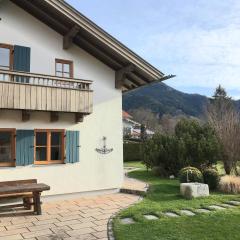 Haus Bethanien