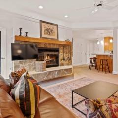 The Charter at Beaver Creek B330