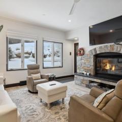 The Charter at Beaver Creek B130