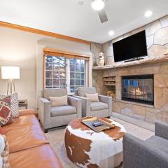 The Charter at Beaver Creek C020