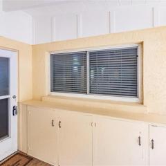 Casa Mar - 14 Premium