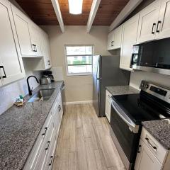 Casa Mar - 63 Premium