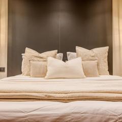 Machico Fachos View, a Home in Madeira