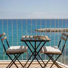 Hostal Olga