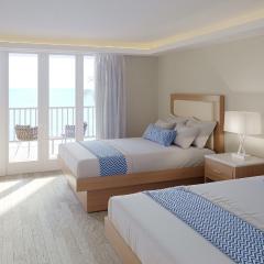 Oceans at Carina Bay - Adults Only