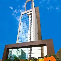 Fity Hotel