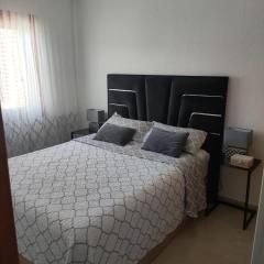 Apartamentos Estrella de Santa Pola