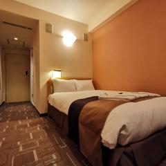 IP CITY HOTEL OSAKA - Vacation STAY 44950v