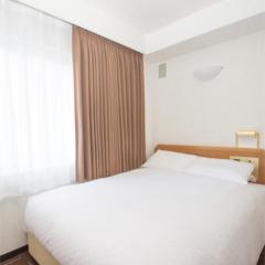 IP CITY HOTEL OSAKA - Vacation STAY 44948v