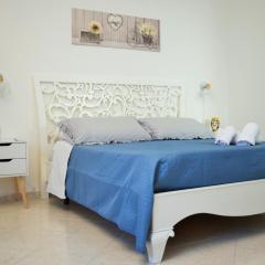 Villa Rosi