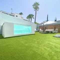 Hachi Place Bungalow