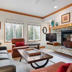 The Charter at Beaver Creek D220