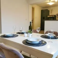Apartman Mia