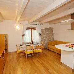 Appartamento Malù Morgana - Happy Rentals